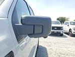 2025 Ford F-150 SuperCrew Cab 4WD Pickup for sale #S1201 - photo 7