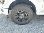 2025 Ford F-150 SuperCrew Cab 4WD Pickup for sale #S1201 - photo 8