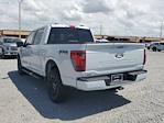 2025 Ford F-150 SuperCrew Cab 4WD Pickup for sale #S1201 - photo 2