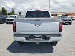 2025 Ford F-150 SuperCrew Cab 4WD Pickup for sale #S1201 - photo 9