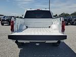 2025 Ford F-150 SuperCrew Cab RWD Pickup for sale #SL2697 - photo 10