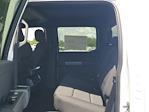 2025 Ford F-150 SuperCrew Cab RWD Pickup for sale #SL2697 - photo 11