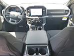 2025 Ford F-150 SuperCrew Cab RWD Pickup for sale #SL2697 - photo 12