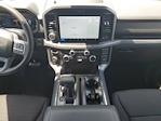 2025 Ford F-150 SuperCrew Cab RWD Pickup for sale #SL2697 - photo 13