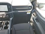 2025 Ford F-150 SuperCrew Cab RWD Pickup for sale #SL2697 - photo 14