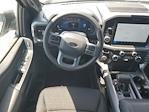 2025 Ford F-150 SuperCrew Cab RWD Pickup for sale #SL2697 - photo 15
