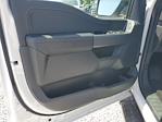 2025 Ford F-150 SuperCrew Cab RWD Pickup for sale #SL2697 - photo 16