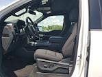 2025 Ford F-150 SuperCrew Cab RWD Pickup for sale #SL2697 - photo 17