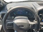 2025 Ford F-150 SuperCrew Cab RWD Pickup for sale #SL2697 - photo 18