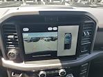 2025 Ford F-150 SuperCrew Cab RWD Pickup for sale #SL2697 - photo 19
