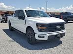 2025 Ford F-150 SuperCrew Cab RWD Pickup for sale #SL2697 - photo 3