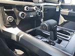 2025 Ford F-150 SuperCrew Cab RWD Pickup for sale #SL2697 - photo 20