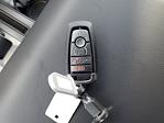 2025 Ford F-150 SuperCrew Cab RWD Pickup for sale #SL2697 - photo 21