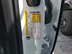 2025 Ford F-150 SuperCrew Cab RWD Pickup for sale #SL2697 - photo 22