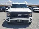 2025 Ford F-150 SuperCrew Cab RWD Pickup for sale #SL2697 - photo 4
