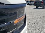 2025 Ford F-150 SuperCrew Cab RWD Pickup for sale #SL2697 - photo 2