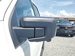 2025 Ford F-150 SuperCrew Cab RWD Pickup for sale #SL2697 - photo 5