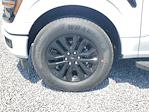 2025 Ford F-150 SuperCrew Cab RWD Pickup for sale #SL2697 - photo 6