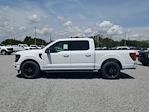 2025 Ford F-150 SuperCrew Cab RWD Pickup for sale #SL2697 - photo 7