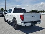 2025 Ford F-150 SuperCrew Cab RWD Pickup for sale #SL2697 - photo 8