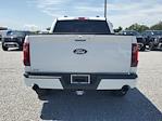2025 Ford F-150 SuperCrew Cab RWD Pickup for sale #SL2697 - photo 9