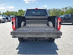 2025 Ford F-250 Crew Cab 4WD Pickup for sale #S1207 - photo 10