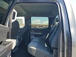 2025 Ford F-250 Crew Cab 4WD Pickup for sale #S1207 - photo 11