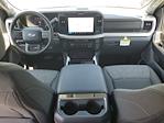 2025 Ford F-250 Crew Cab 4WD Pickup for sale #S1207 - photo 12