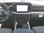 2025 Ford F-250 Crew Cab 4WD Pickup for sale #S1207 - photo 13