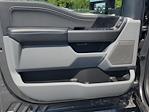 2025 Ford F-250 Crew Cab 4WD Pickup for sale #S1207 - photo 16