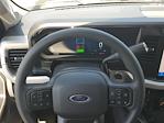 2025 Ford F-250 Crew Cab 4WD Pickup for sale #S1207 - photo 18