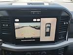 2025 Ford F-250 Crew Cab 4WD Pickup for sale #S1207 - photo 19