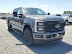2025 Ford F-250 Crew Cab 4WD Pickup for sale #S1207 - photo 3