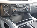 2025 Ford F-250 Crew Cab 4WD Pickup for sale #S1207 - photo 20