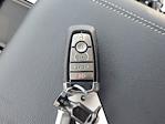 2025 Ford F-250 Crew Cab 4WD Pickup for sale #S1207 - photo 21