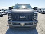 2025 Ford F-250 Crew Cab 4WD Pickup for sale #S1207 - photo 4