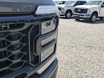 2025 Ford F-250 Crew Cab 4WD Pickup for sale #S1207 - photo 2