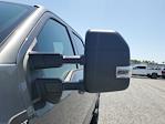 2025 Ford F-250 Crew Cab 4WD Pickup for sale #S1207 - photo 5