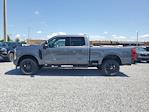 2025 Ford F-250 Crew Cab 4WD Pickup for sale #S1207 - photo 7
