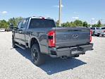 2025 Ford F-250 Crew Cab 4WD Pickup for sale #S1207 - photo 8