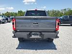 2025 Ford F-250 Crew Cab 4WD Pickup for sale #S1207 - photo 9