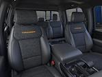 2025 Ford F-150 SuperCrew Cab 4WD Pickup for sale #S1208 - photo 10