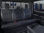 2025 Ford F-150 SuperCrew Cab 4WD Pickup for sale #S1208 - photo 11
