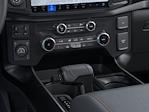2025 Ford F-150 SuperCrew Cab 4WD Pickup for sale #S1208 - photo 15