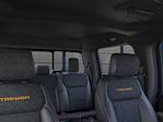 2025 Ford F-150 SuperCrew Cab 4WD Pickup for sale #S1208 - photo 22