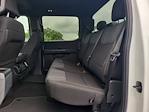 2025 Ford F-150 SuperCrew Cab RWD Pickup for sale #SL2714 - photo 10