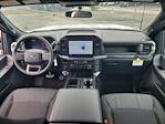 2025 Ford F-150 SuperCrew Cab RWD Pickup for sale #SL2714 - photo 11