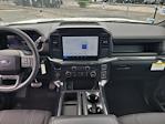 2025 Ford F-150 SuperCrew Cab RWD Pickup for sale #SL2714 - photo 12