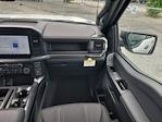 2025 Ford F-150 SuperCrew Cab RWD Pickup for sale #SL2714 - photo 13