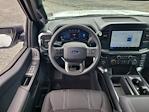 2025 Ford F-150 SuperCrew Cab RWD Pickup for sale #SL2714 - photo 14